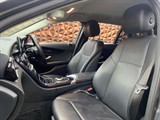 Used Mercedes C200