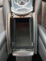 Used Mercedes C200