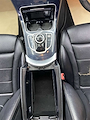 Used Mercedes C200