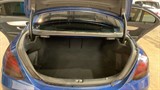 Used Mercedes C200