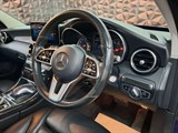 Used Mercedes C200
