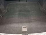 Used Mercedes C200