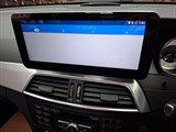 Used Mercedes C220