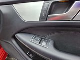 Used Mercedes C220