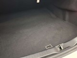 Used Mercedes C220