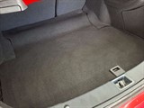 Used Mercedes C220