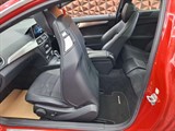 Used Mercedes C220