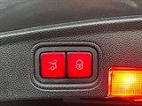 Used Mercedes C220