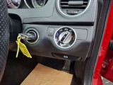 Used Mercedes C220