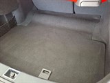 Used Mercedes C220