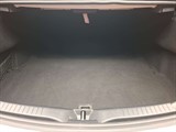 Used Mercedes C220