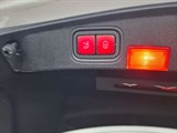 Used Mercedes C220