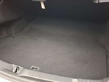 Used Mercedes C220