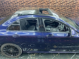 Used Mercedes C220