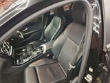 Used Mercedes C220