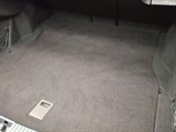 Used Mercedes C220