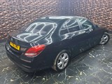 Used Mercedes C220