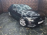 Used Mercedes C220