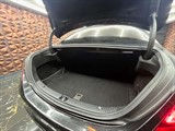 Used Mercedes C220