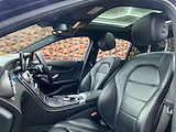 Used Mercedes C220