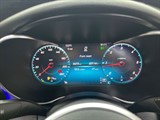 Used Mercedes C220