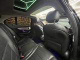 Used Mercedes C220