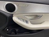Used Mercedes C220