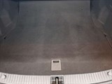 Used Mercedes C220
