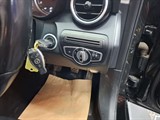 Used Mercedes C220