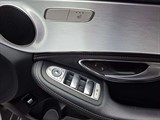 Used Mercedes C220