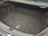 Used Mercedes C220