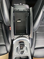 Used Mercedes C220