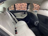 Used Mercedes C220