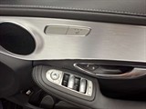 Used Mercedes C220
