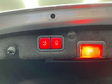 Used Mercedes C220