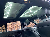 Used Mercedes C220