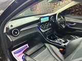 Used Mercedes C220