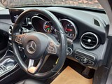 Used Mercedes C220