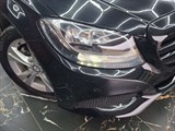 Used Mercedes C220