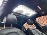 Used Mercedes C220