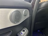 Used Mercedes C220