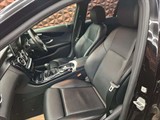 Used Mercedes C220