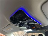 Used Mercedes C220