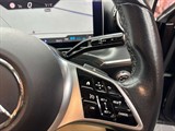 Used Mercedes C220