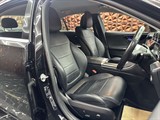 Used Mercedes C220