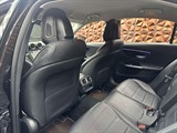 Used Mercedes C220