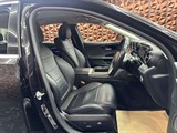 Used Mercedes C220