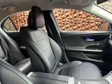 Used Mercedes C220