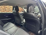 Used Mercedes C220