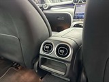 Used Mercedes C220